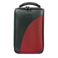 BAM Trekking 1 BB Clarinet Case - Case and bags